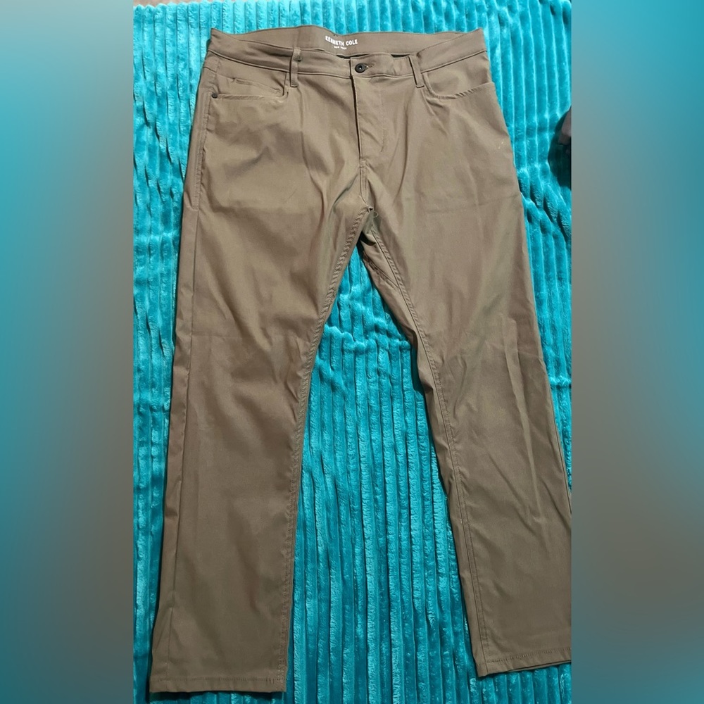 Kenneth Cole New York